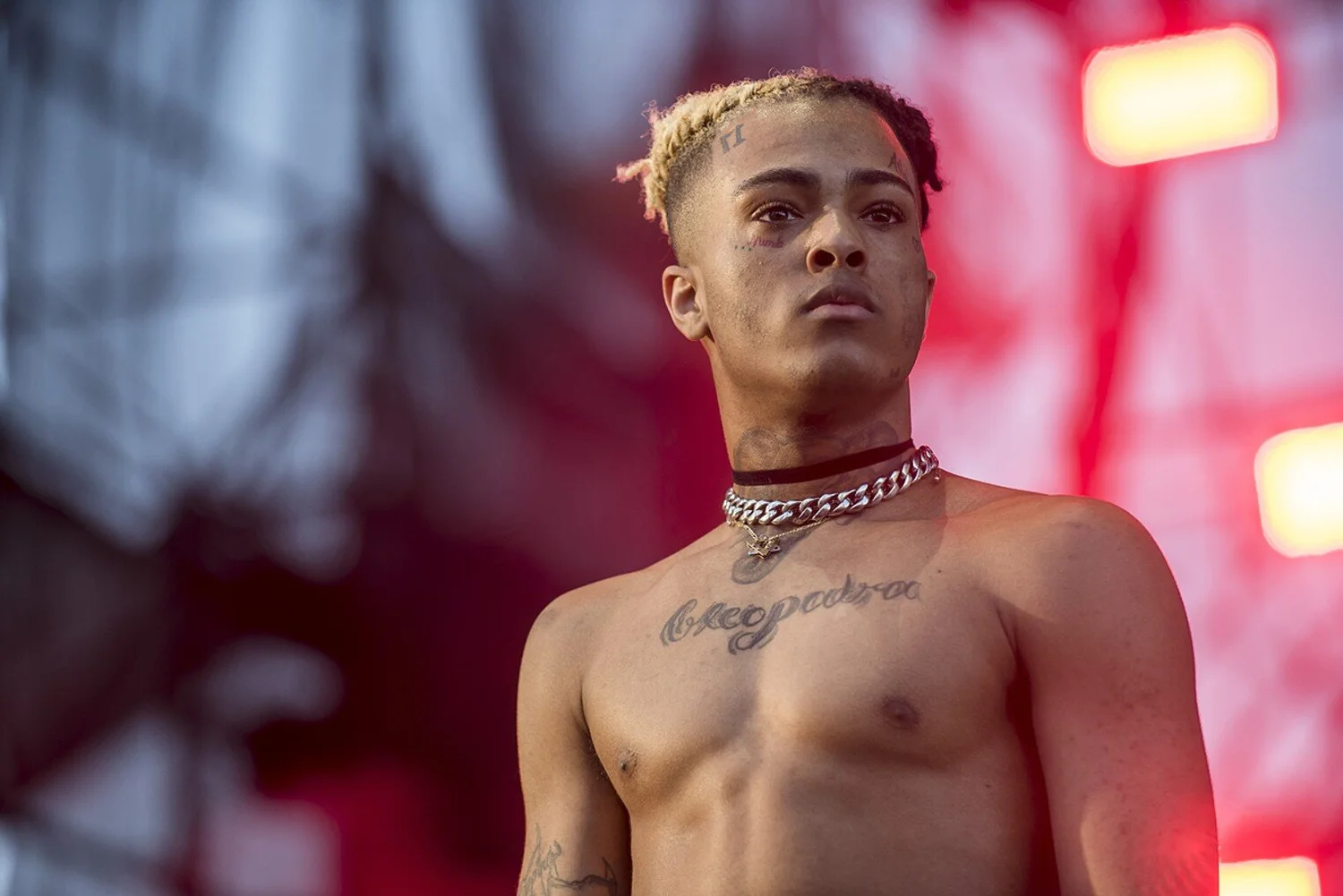 xxxtentacion-biography-hip-hop-scriptures