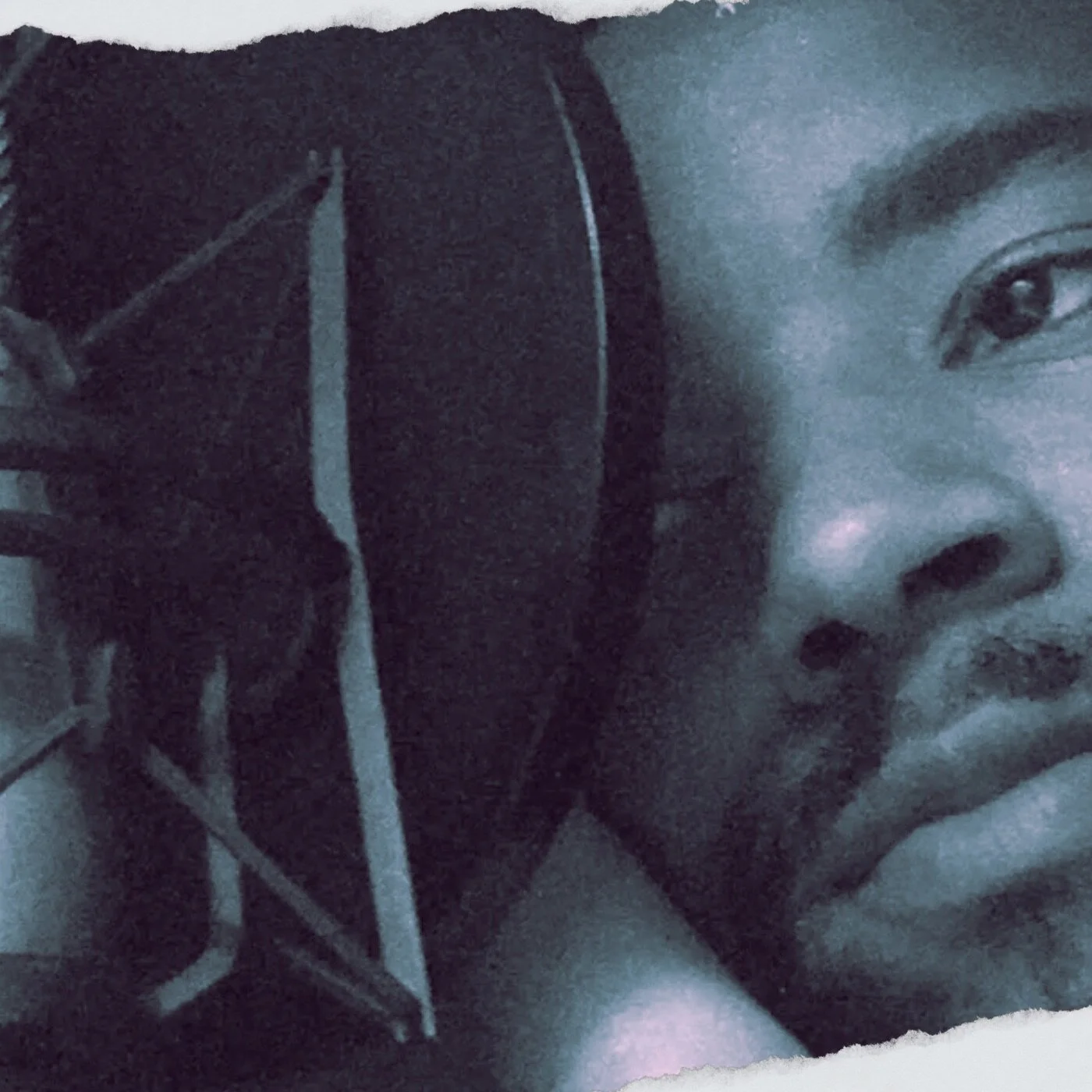 Fresh Artist Fridays: Von Tae