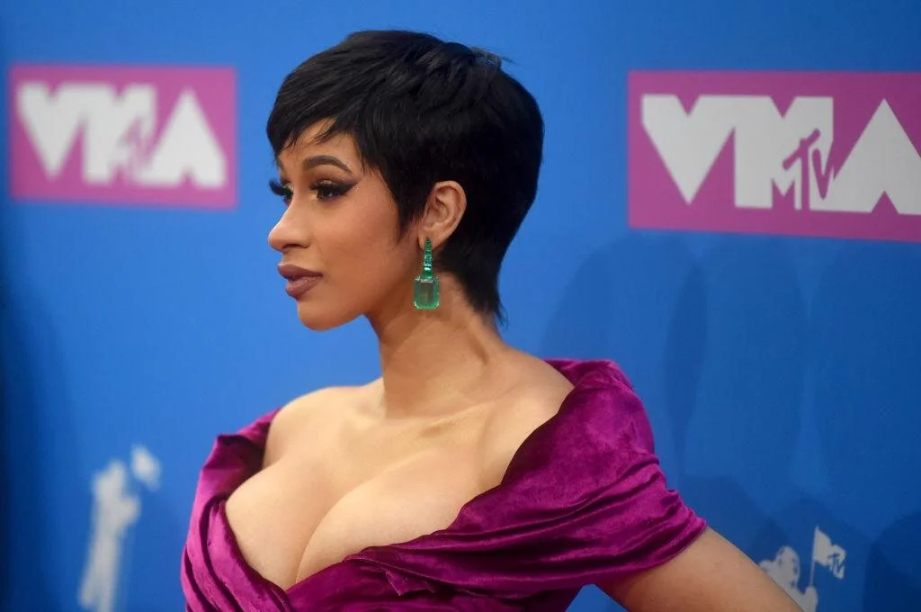 Cardi-B.jpeg