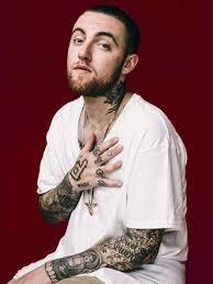 Mac Miller - Click for Bio!