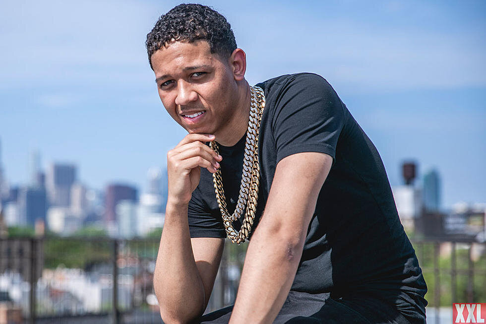  https://townsquare.media/site/812/files/2019/09/lil-bibby.jpg?w=980&amp;q=75 