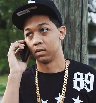  https://c8d8q6i8.stackpathcdn.com/wp-content/uploads/2014/05/lil-bibby-contact-information.jpeg 