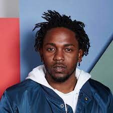 Report: Kendrick Lamar Welcomes a Daughter - XXL