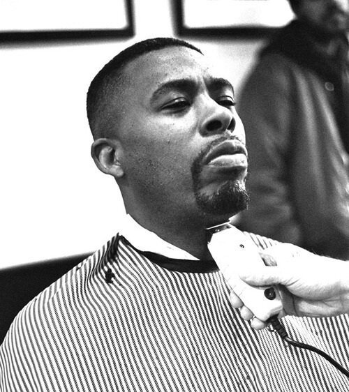 GZA