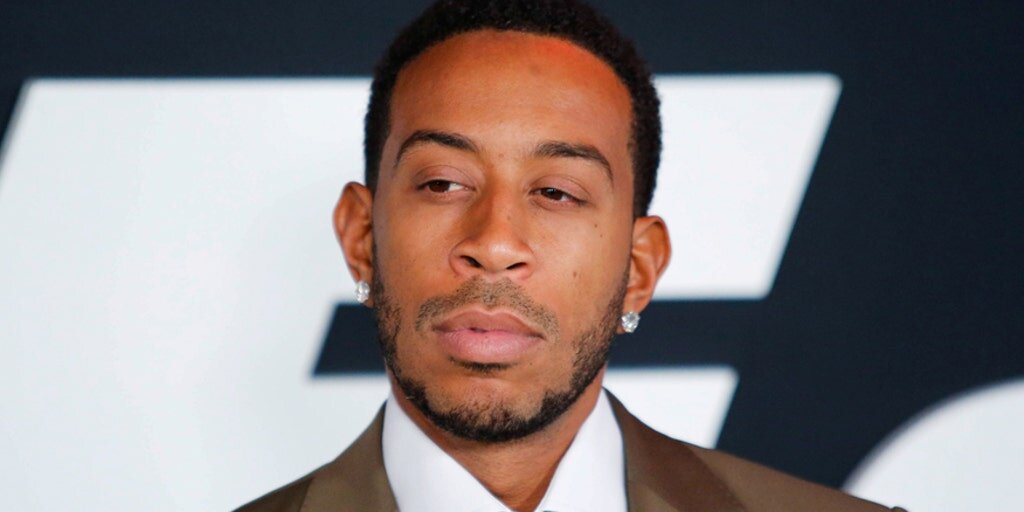 ludacris-reuters.jpeg