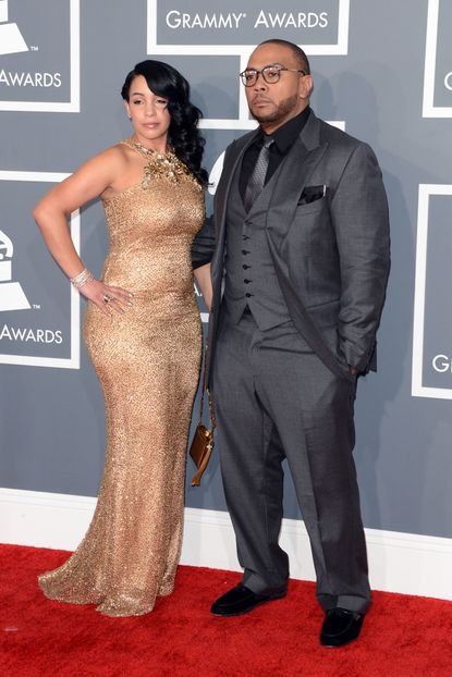 timbaland_wife.jpeg