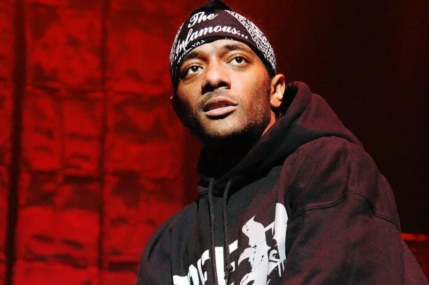 1030579-prodigy-mobb-deep-617-409-compressed.jpeg