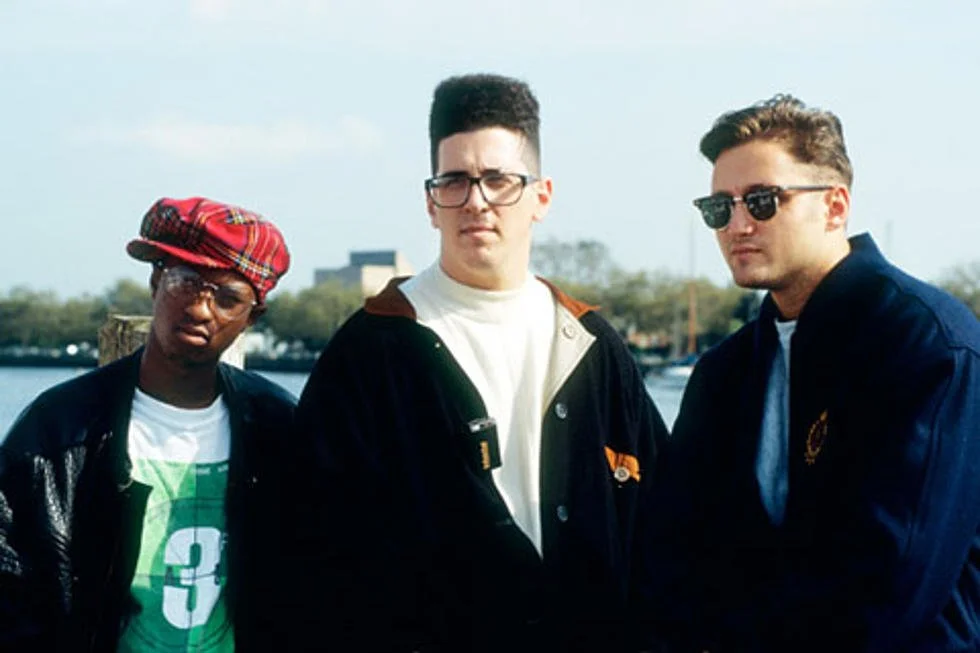 3rdbass.jpeg