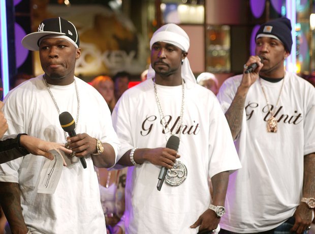 g-unit--1402324520-view-0.jpeg