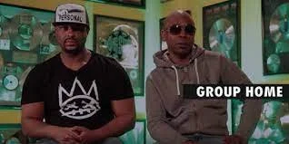 grouphome2.jpeg
