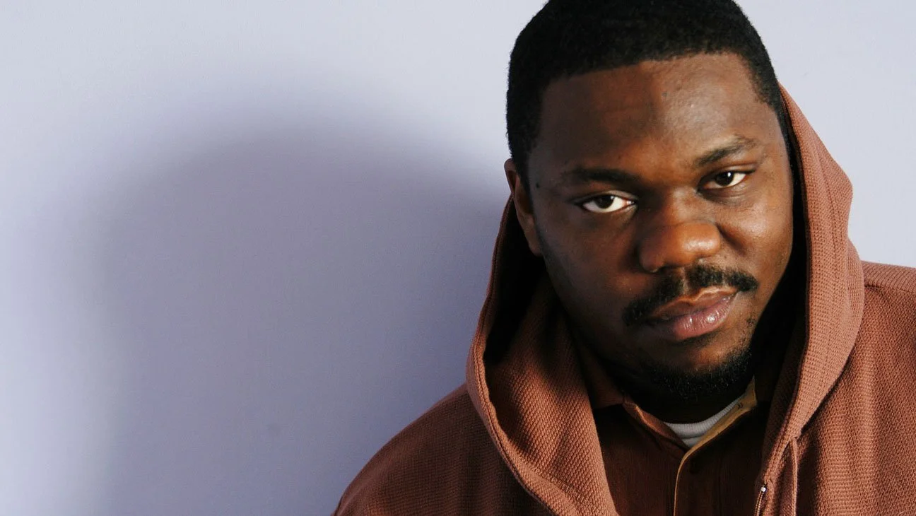beanie sigel the reason rapreviews beanie sigel the reason rapreviews