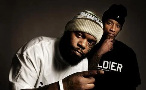 Smif-n-Wessun (1).jpeg