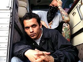 Atmosphere Biography — Hip Hop Scriptures