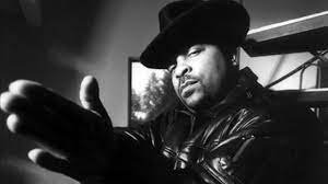 Sir Mix-a-Lot- Click for Bio!