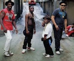 Geto Boys - Click for Bio!