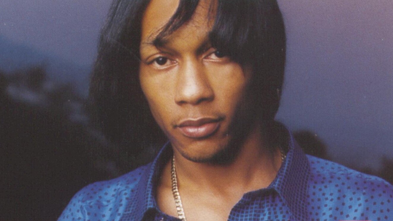 DJQuik_Rhythm-Al-Ism_crop_16x9.jpeg