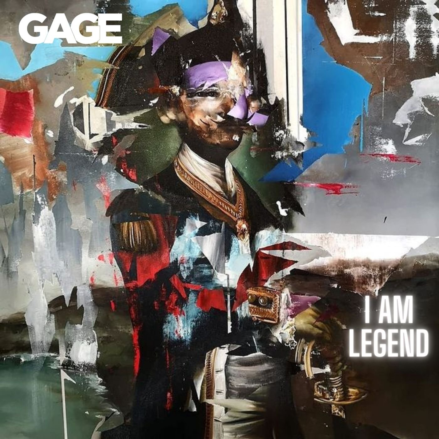 GAGE I am legend  cover by Florian Eymann.jpg