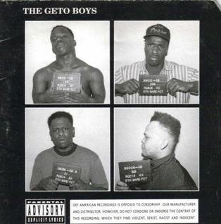 Geto_Boys_1990_Album_Def_American_Pressing.jpeg