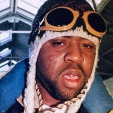 cappadonna 2.jpg