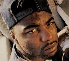 spice 1 2.jpg