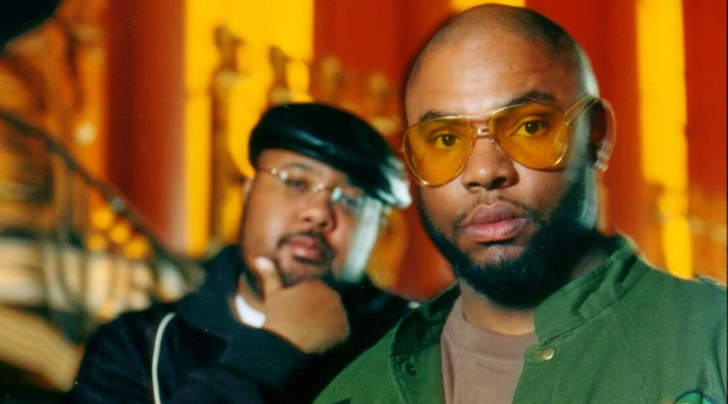 blackalicious_discogs.jpeg