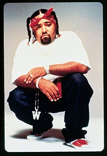 mack10_amazon.jpeg