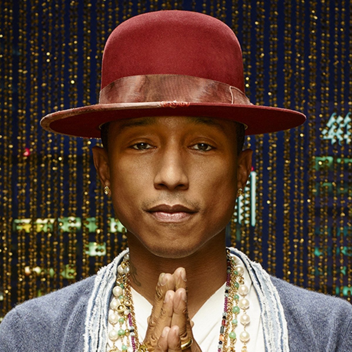 pharrell_williams_photo_by_brian_bowen_nbcuniversal_getty_462041114.jpeg