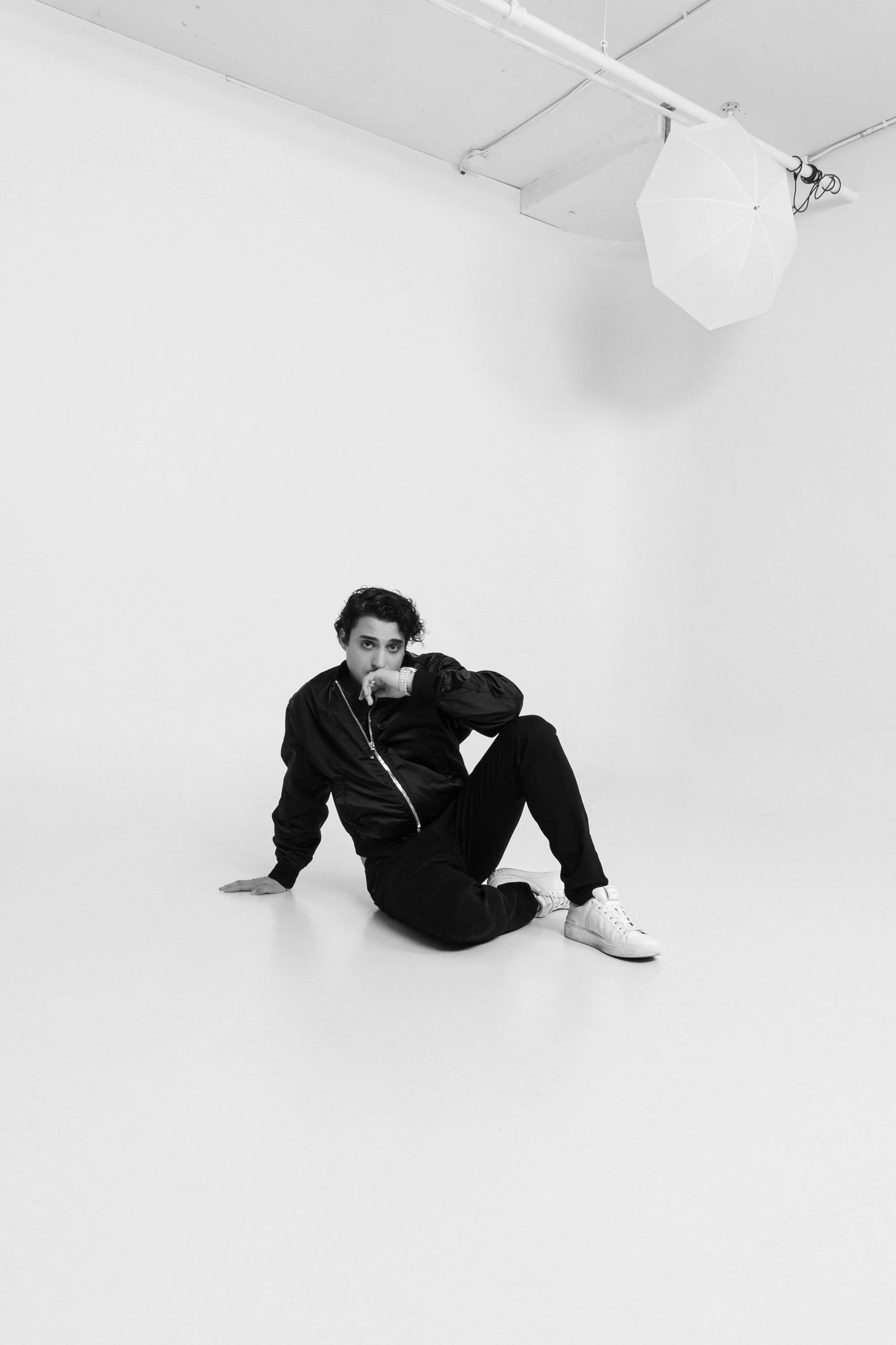  BREAKING: Rick Ross, Lil Baby + more to feature on new hip hop album