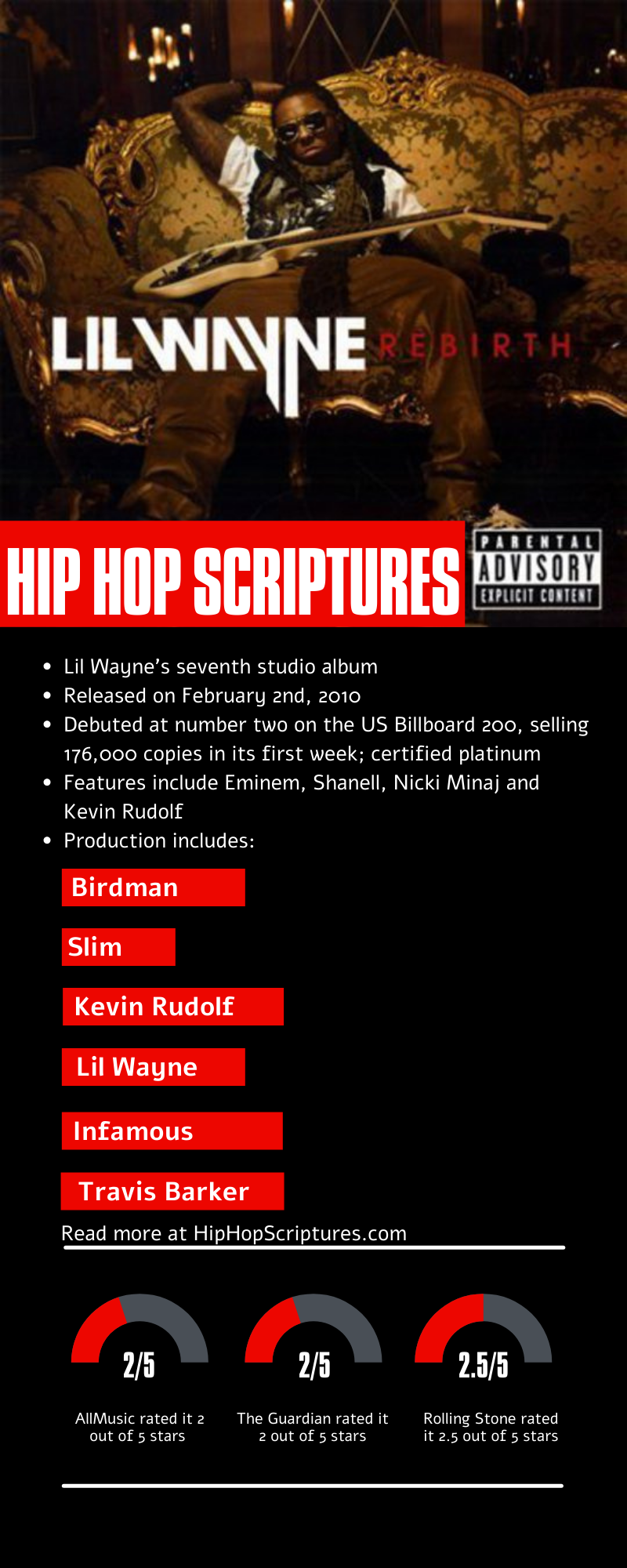 lil wayne rebirth 2 songs lil wayne rebirth 2 songs