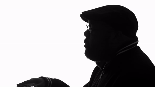 Blackalicious — Hip Hop Scriptures
