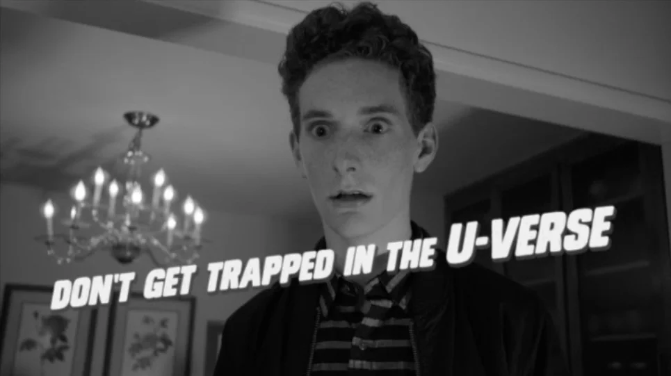 Comcast thumbnail 2.jpg