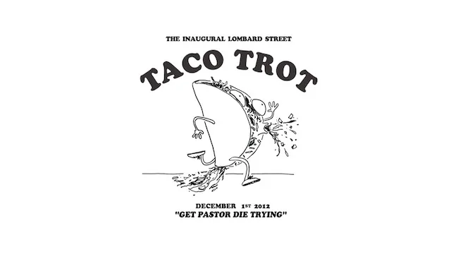 Taco Trot thumbnail.jpg