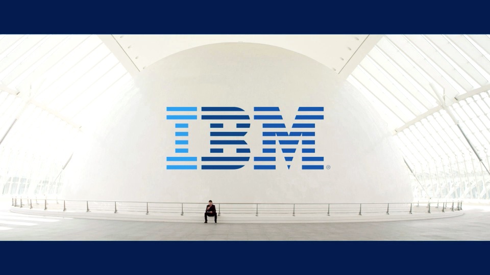 IBM thumbnail.jpg
