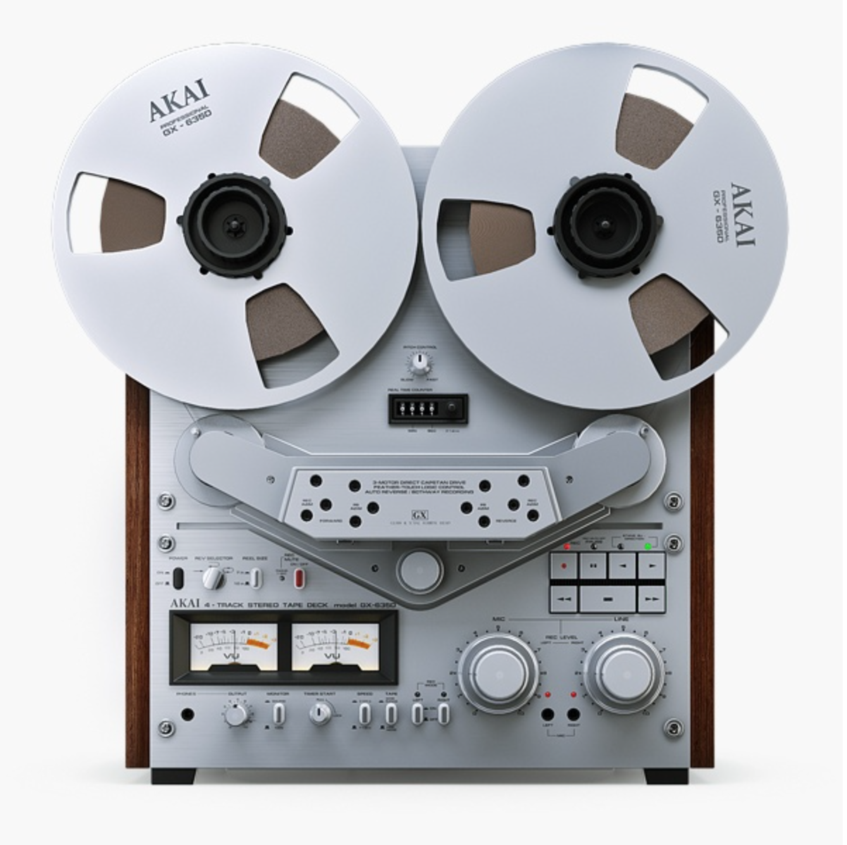 AKAI screen grab.png