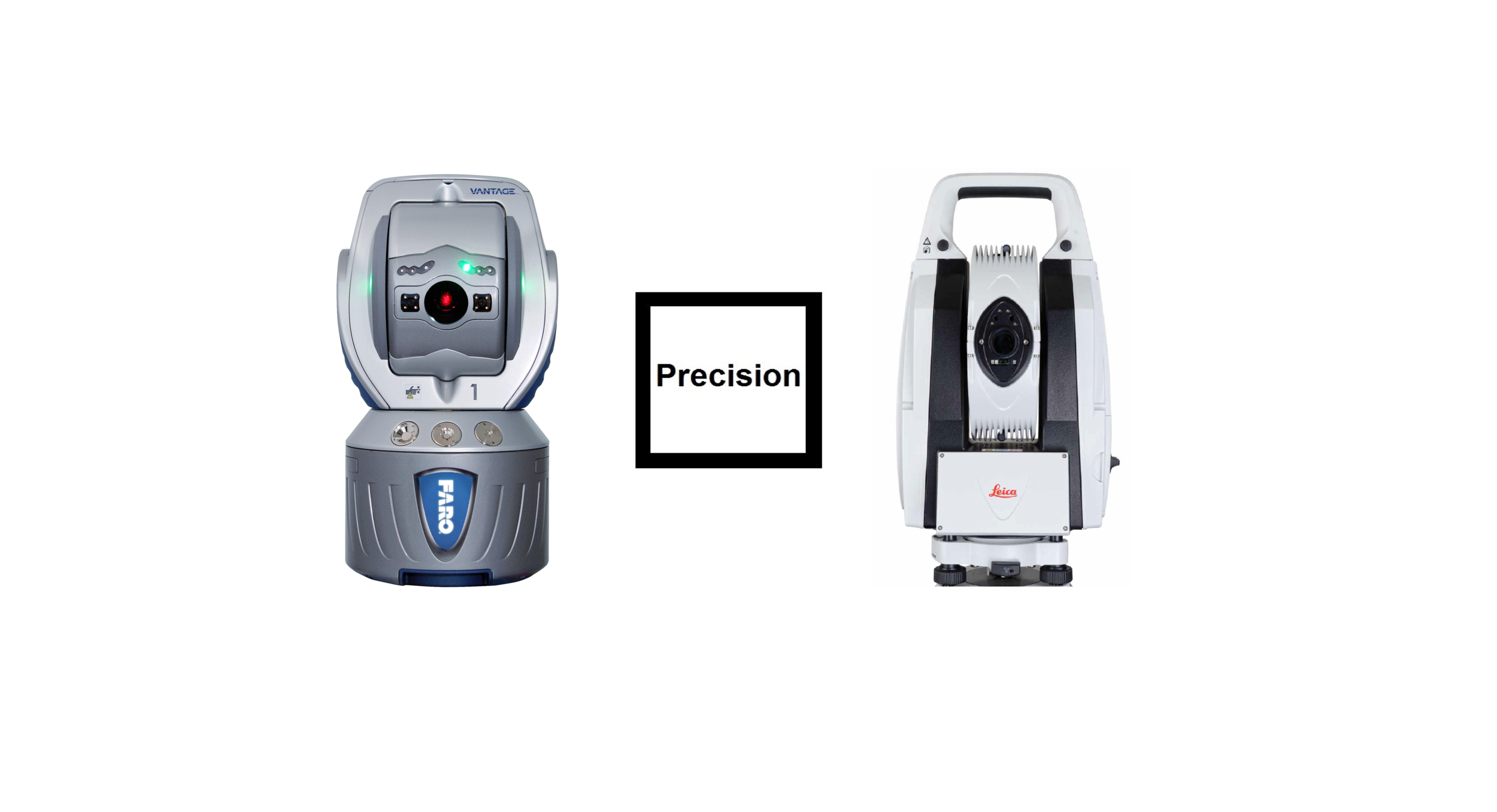 vantage leica.png