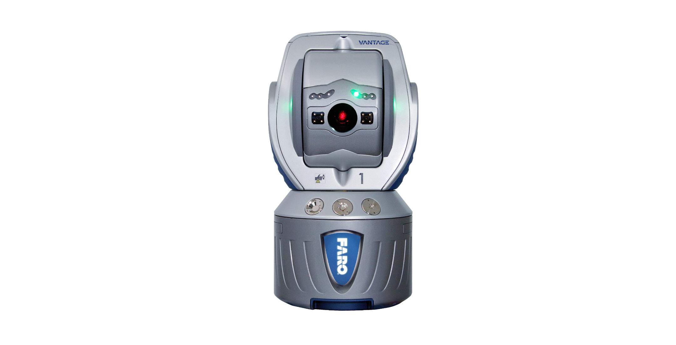 FARO Laser Tracker Vantage_canvas.png
