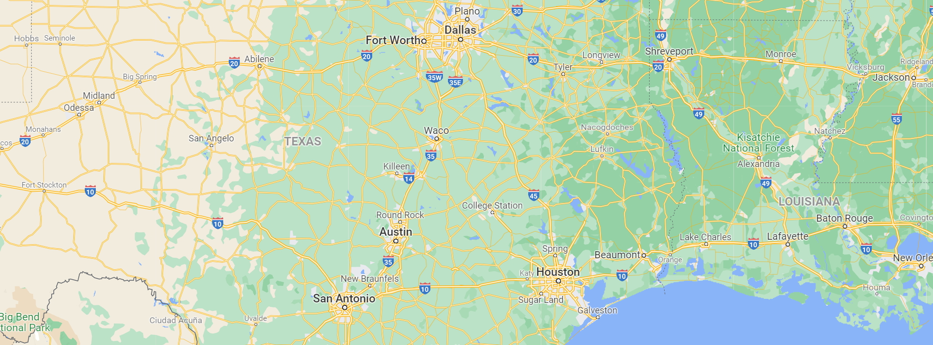 Austin map.PNG