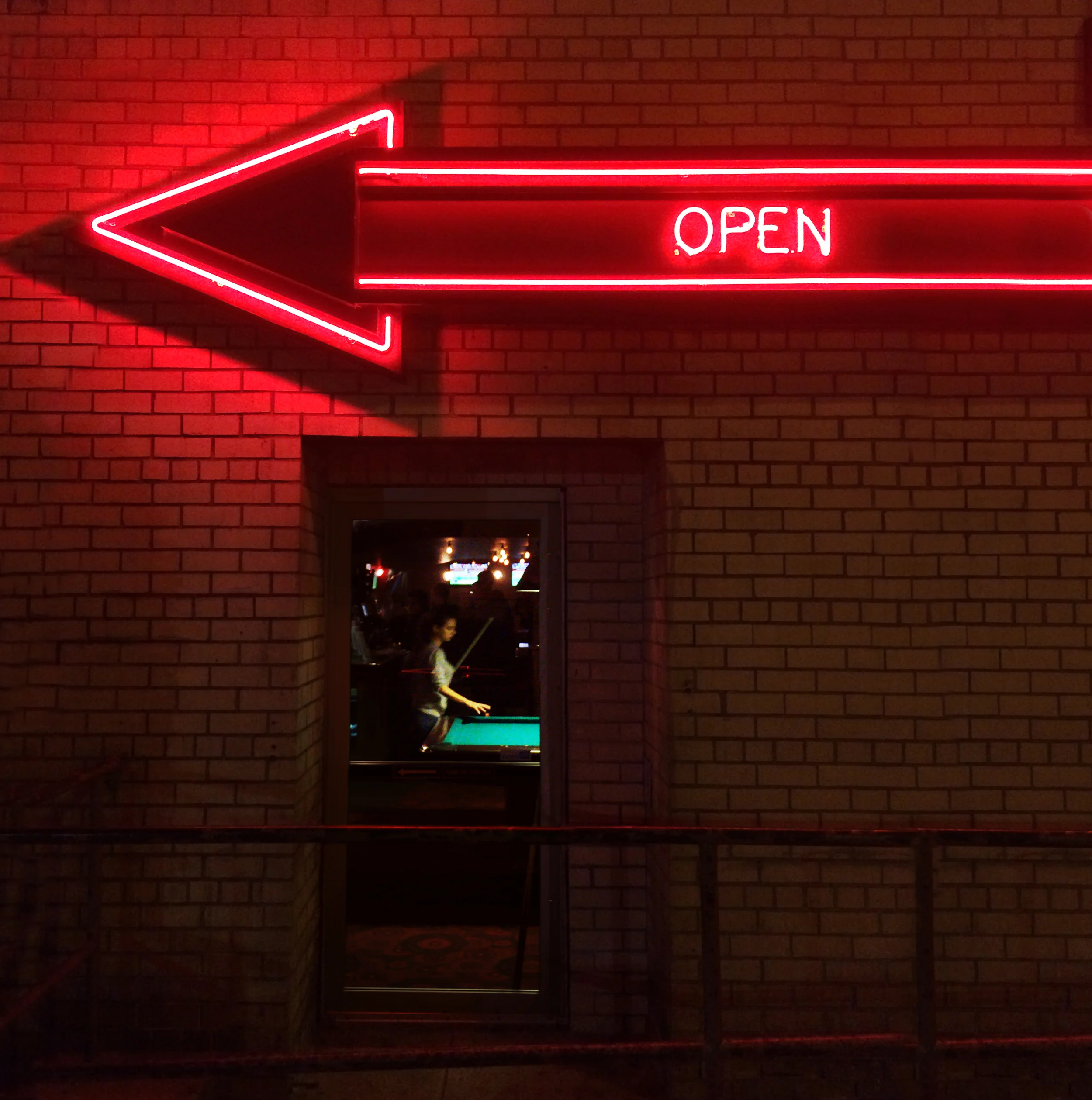 open.jpg