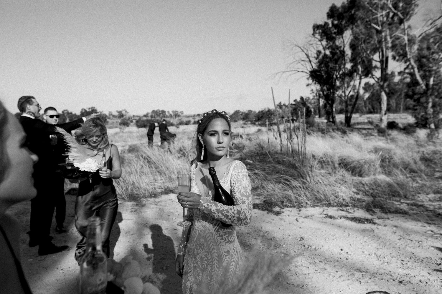 caitlinandki_falcon_backyardwedding_perthweddingblog_jennamasonphotographer-039.jpg