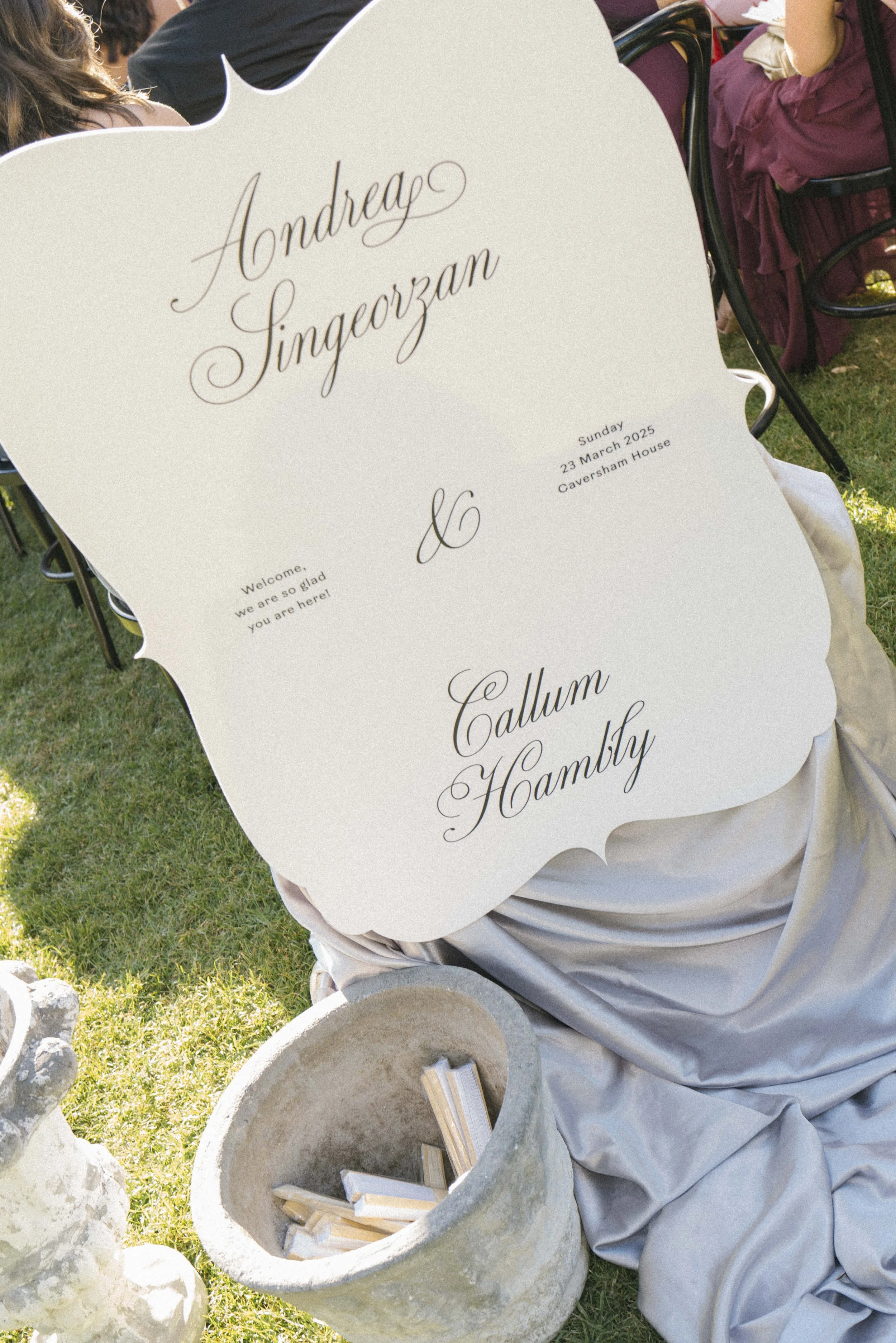 andreandcallum_wedding_jennamasonphotographer-304.jpg