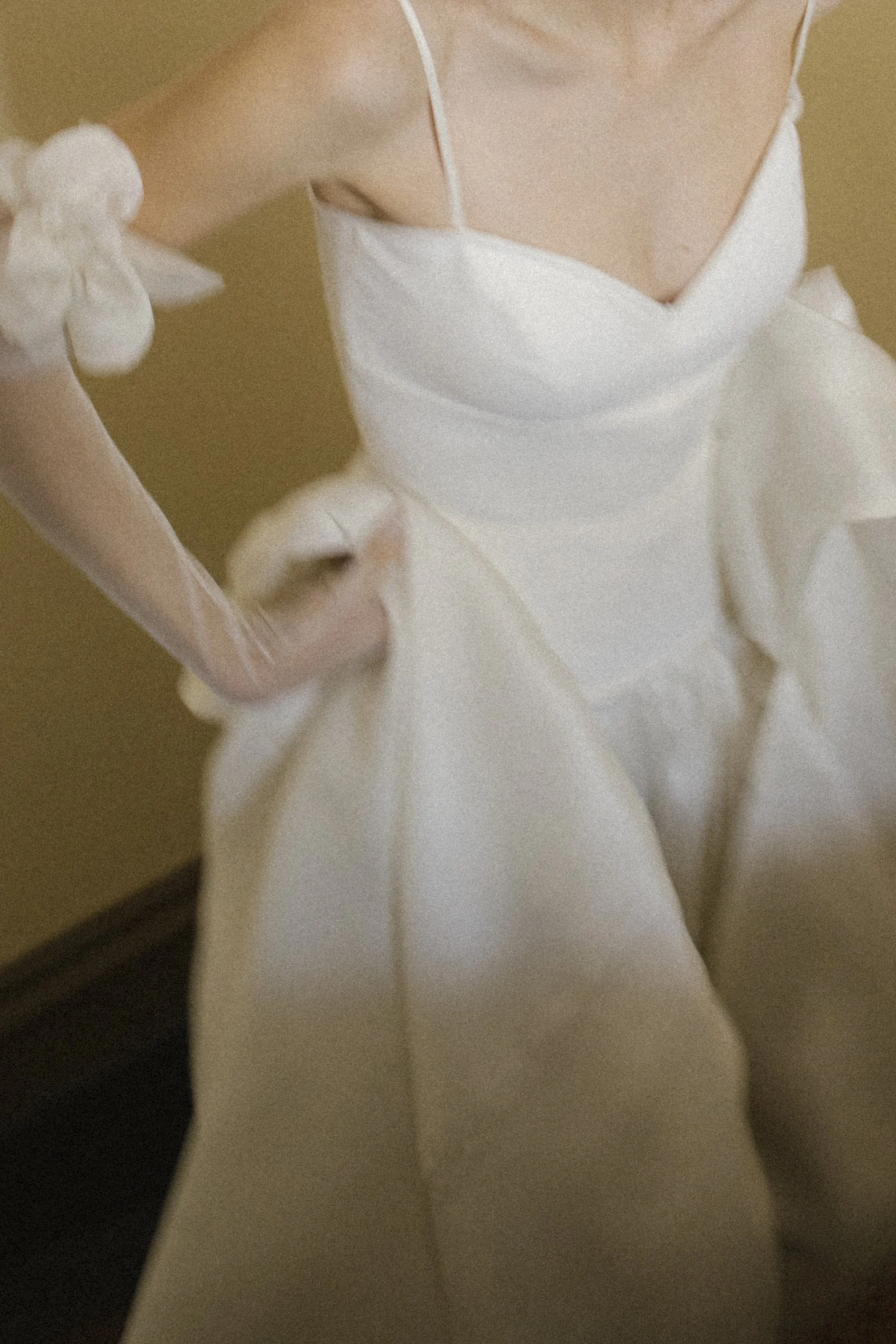 3. Darcy bodice, Anouk gloves, Pernille skirt JENNA MASON.jpg