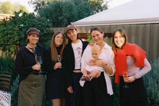 26BA7F89-2CC6-4F3B-8BF9-8024B41E06D2 2.JPG