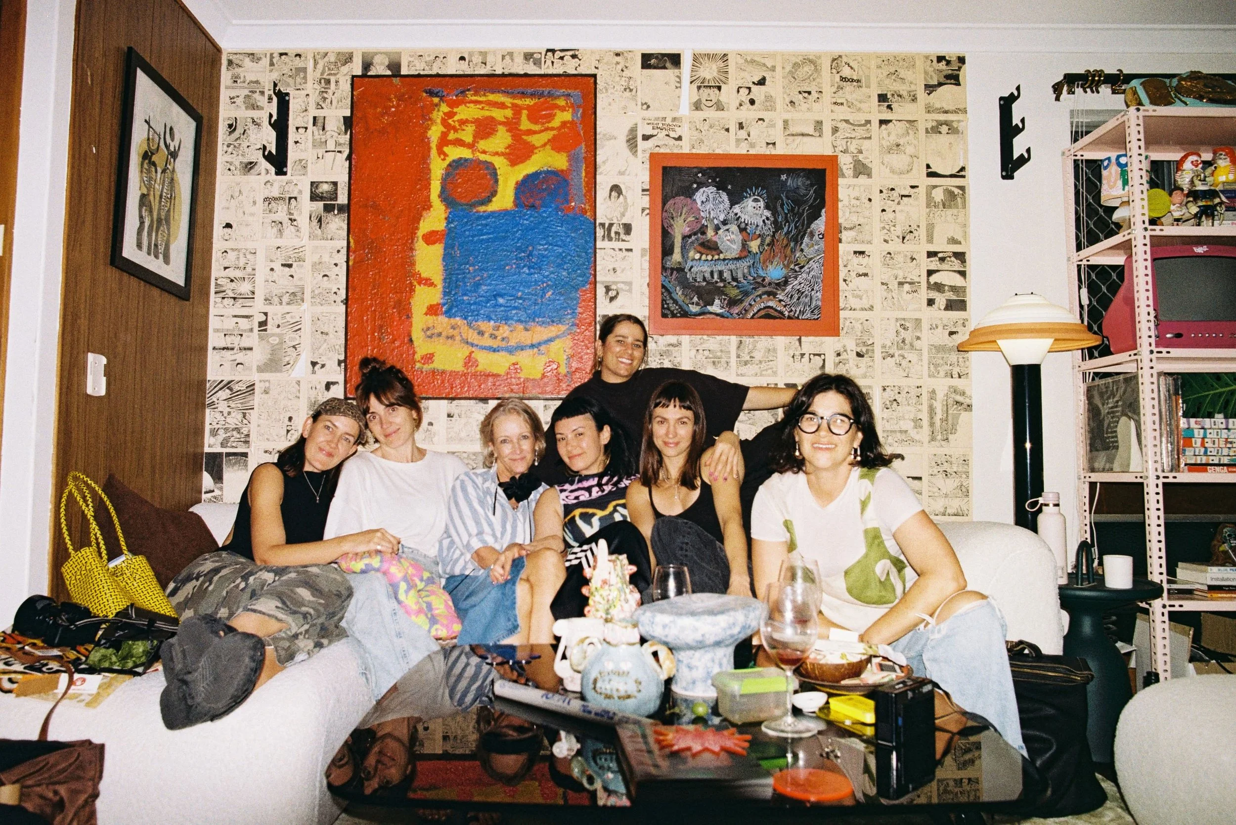 a9848bb5ad7794a598d3a419e69875c9 3.JPEG