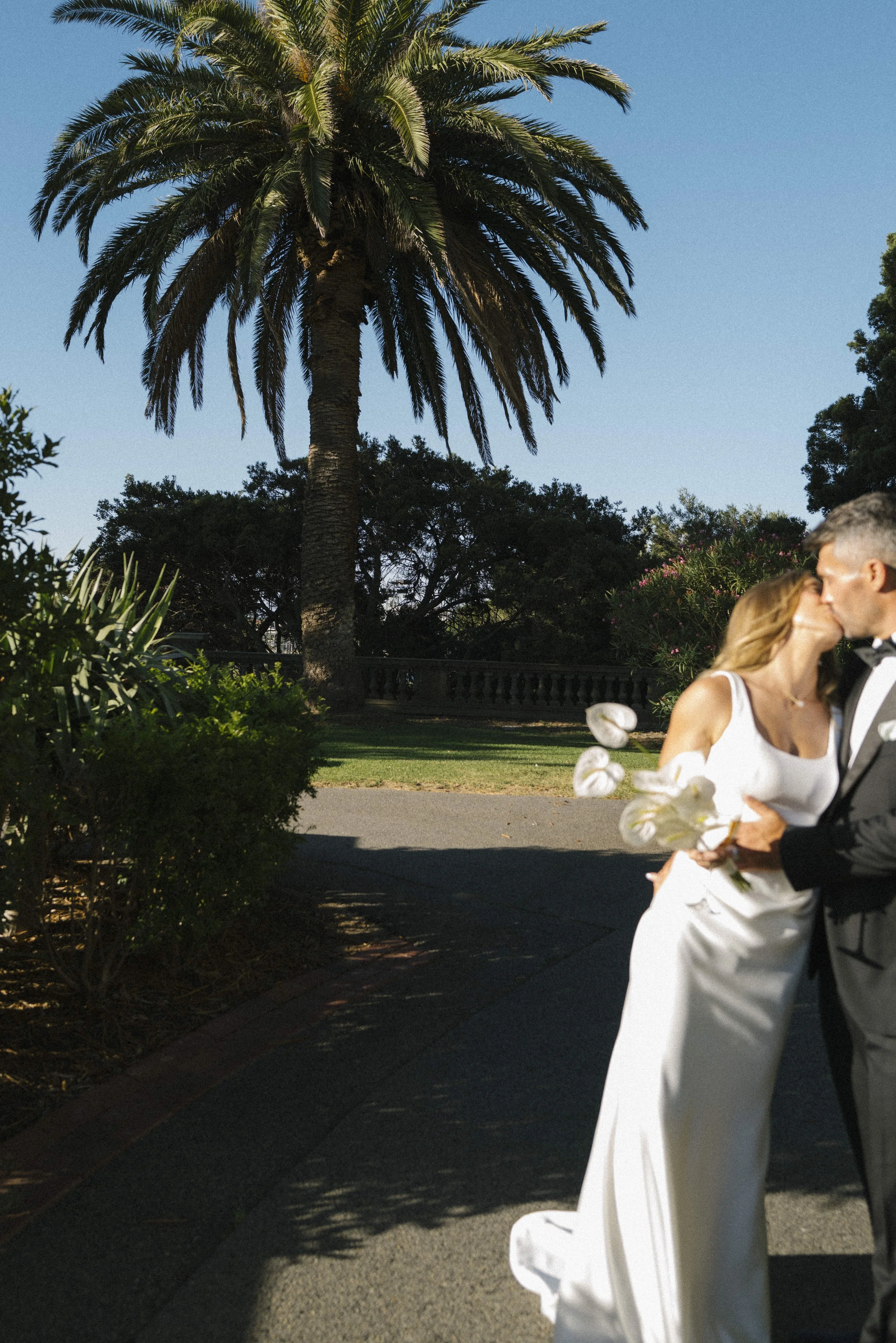 sammyandgee_sneakpeek_jennamasonphotographer_coolweddings-14 3.JPG