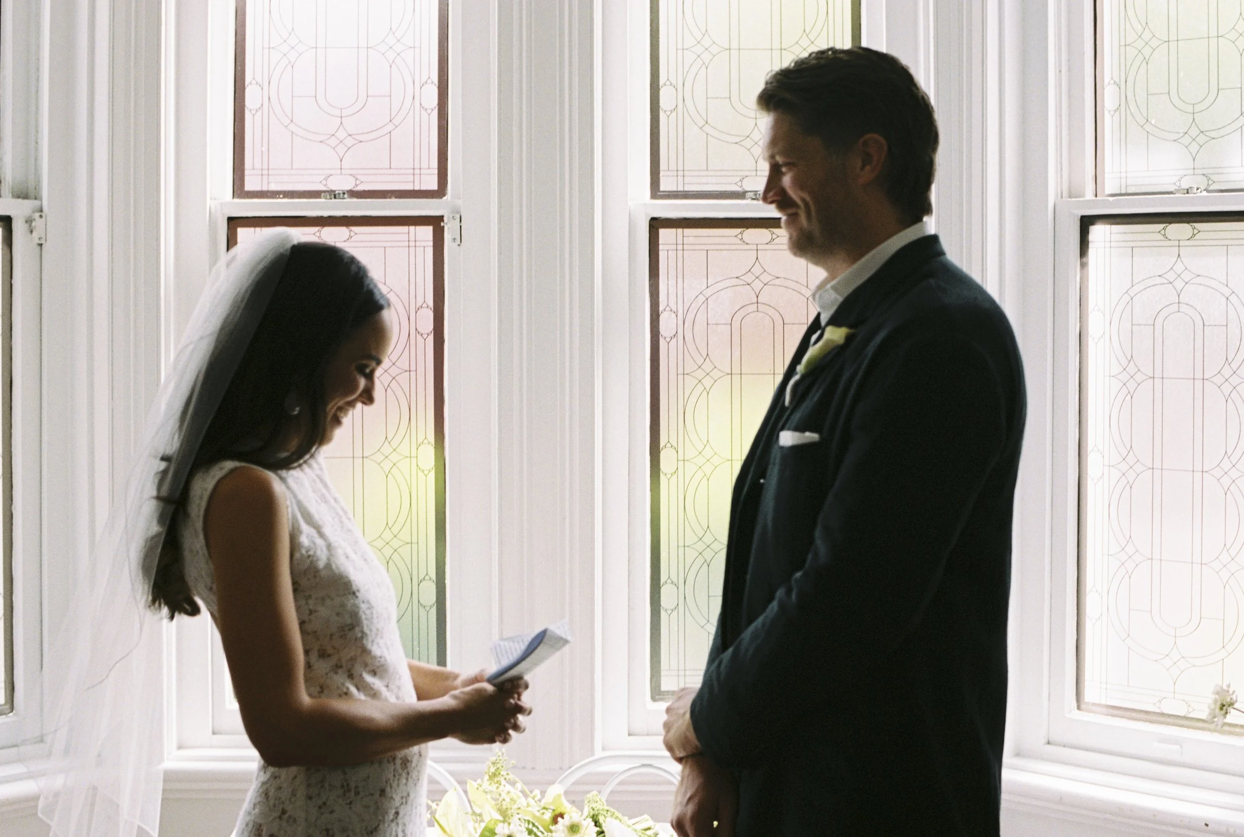 phoebeandhugo_weddingfilm_jennamasonphotographer-6.jpg