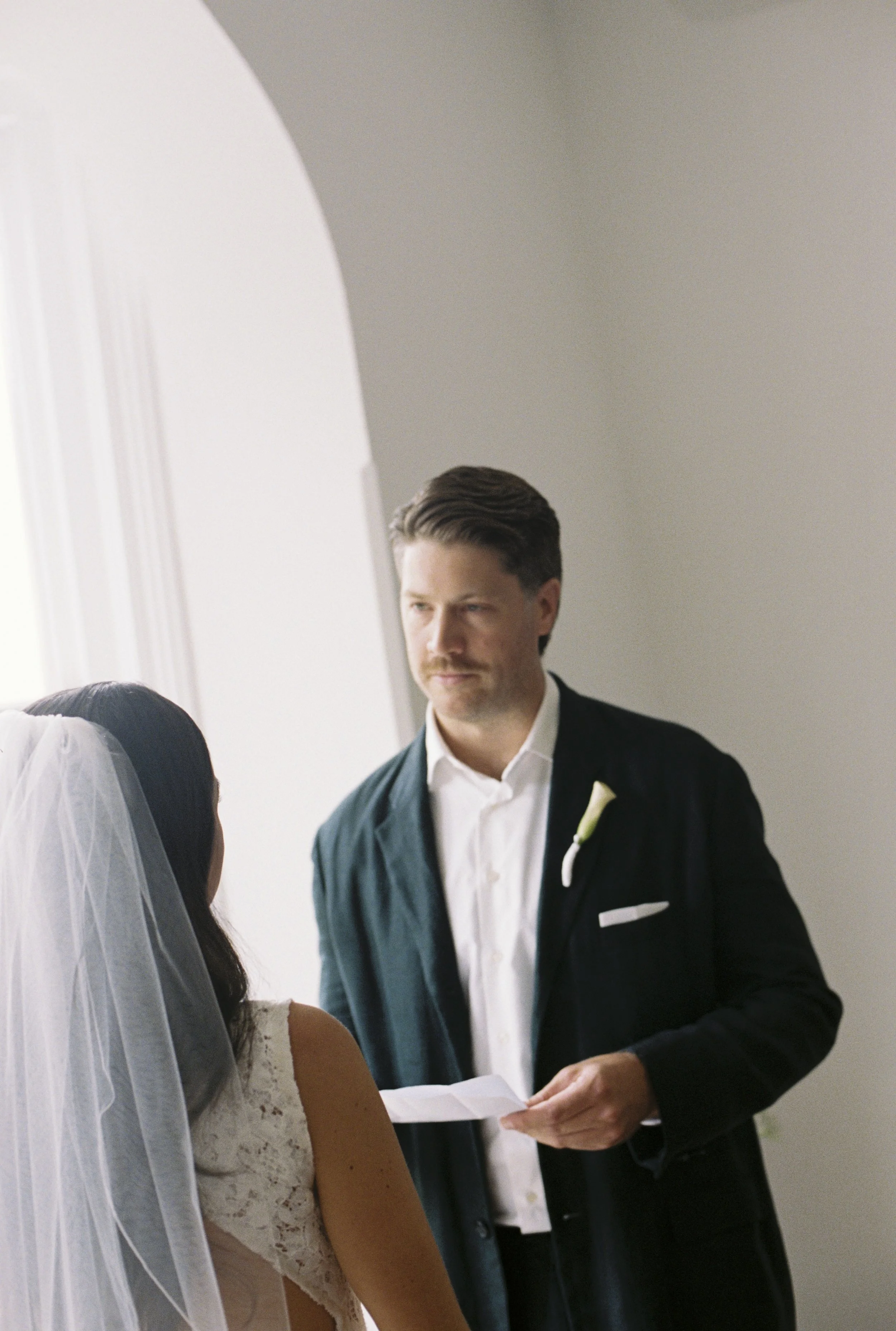 phoebeandhugo_weddingfilm_jennamasonphotographer-18.jpg