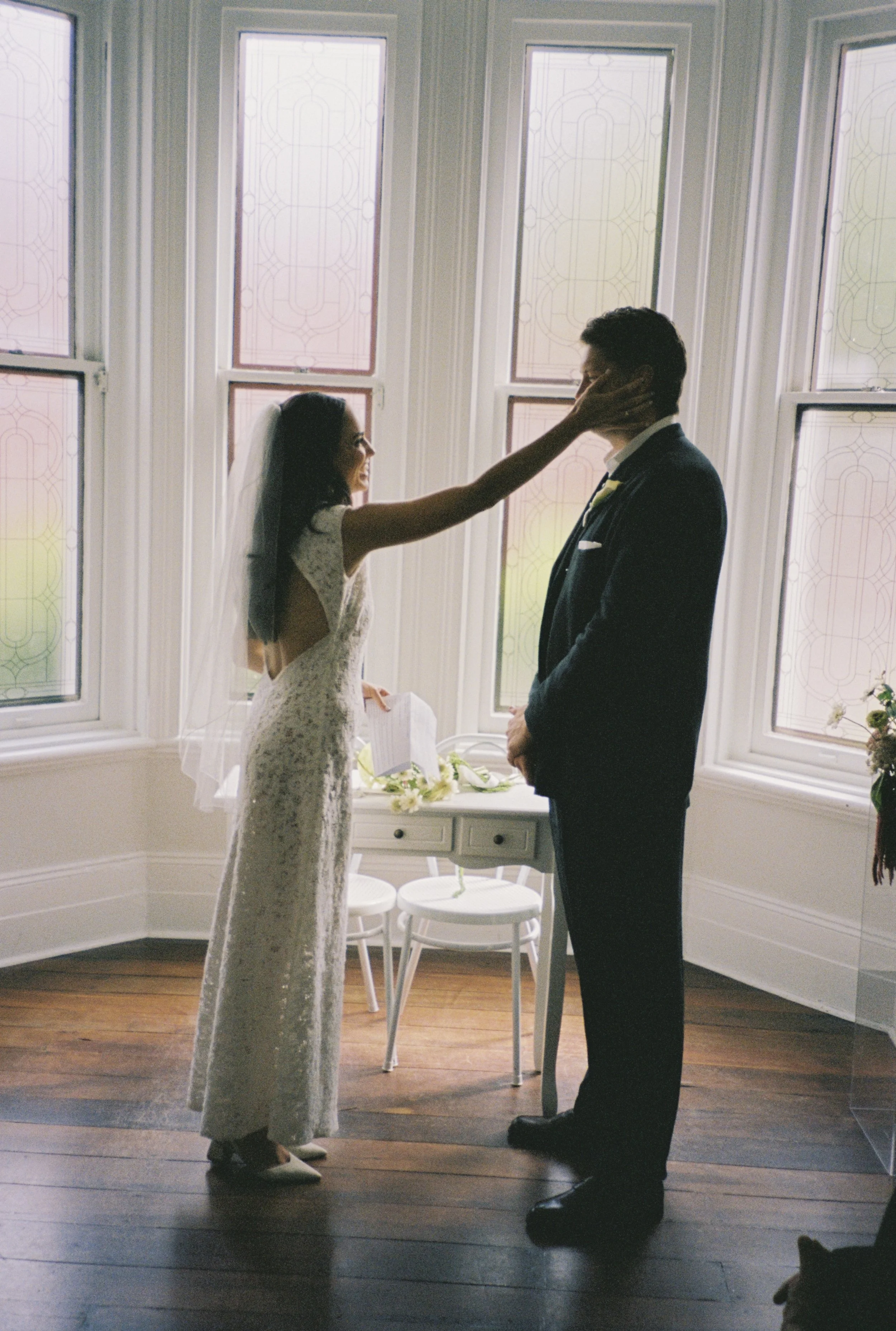 phoebeandhugo_weddingfilm_jennamasonphotographer-67.jpg
