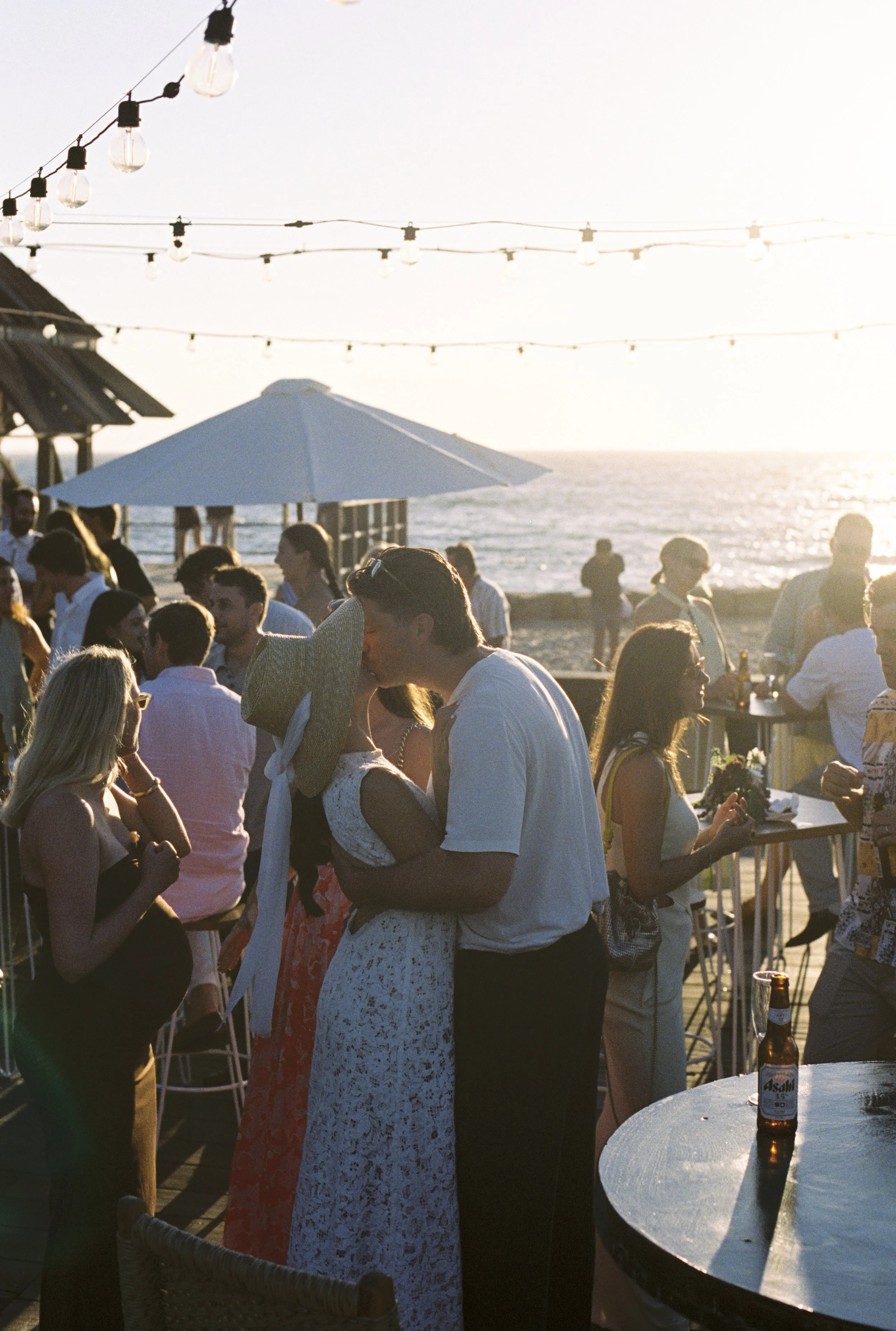 phoebeandhugo_weddingfilm_jennamasonphotographer-74.jpg