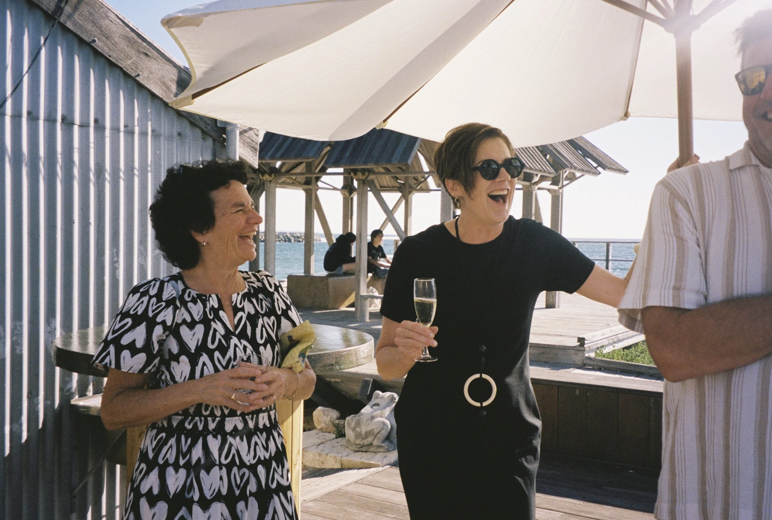 phoebeandhugo_weddingfilm_jennamasonphotographer-120.jpg
