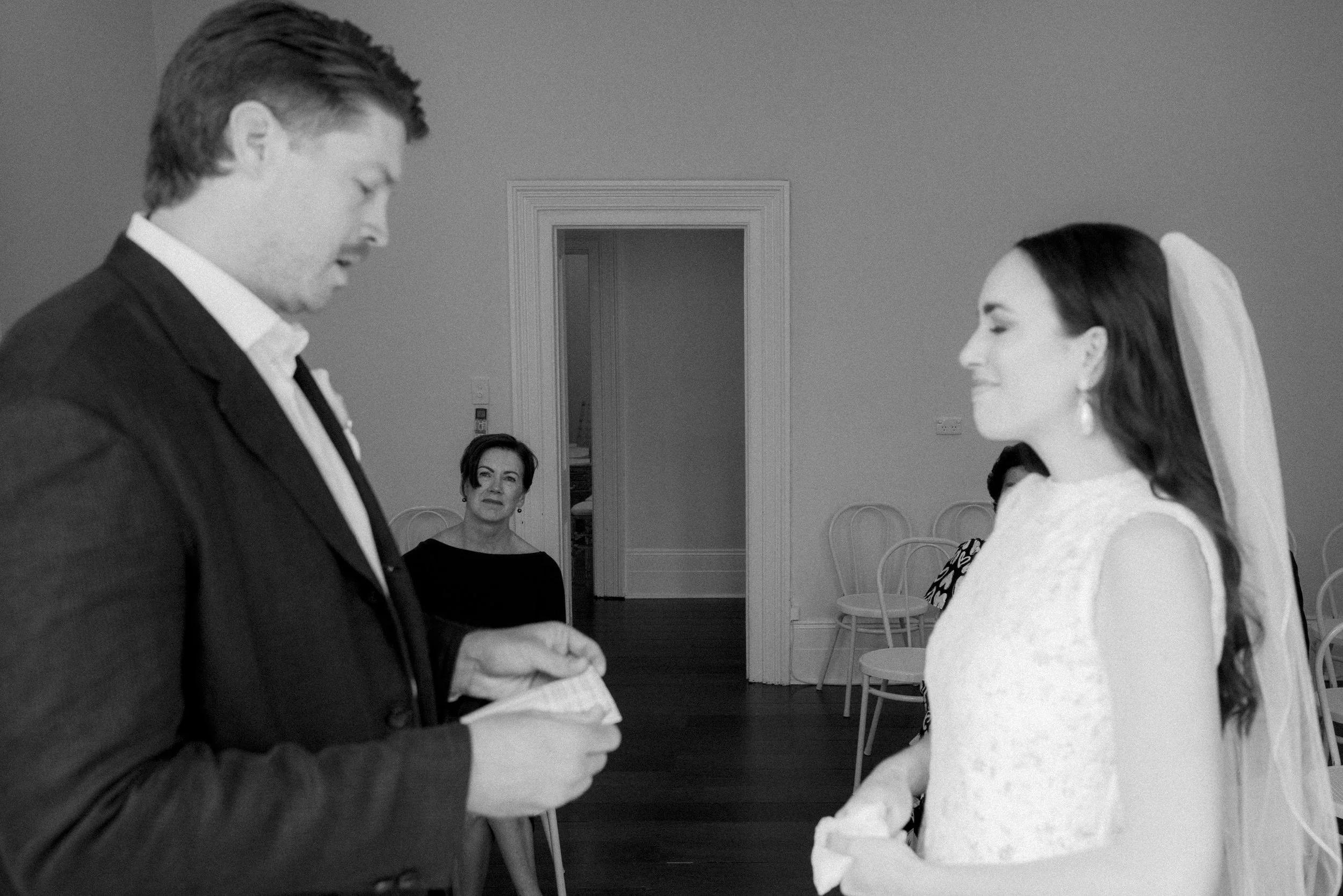 phoebeandhugo_wedding_jennamasonphotographer-65.jpg